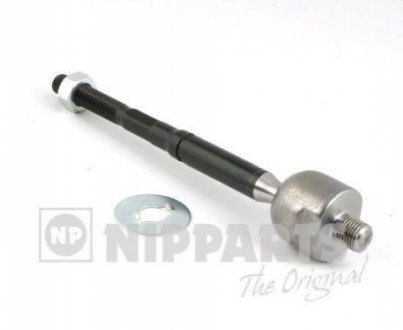 Рульова тяга NIPPARTS N4841046