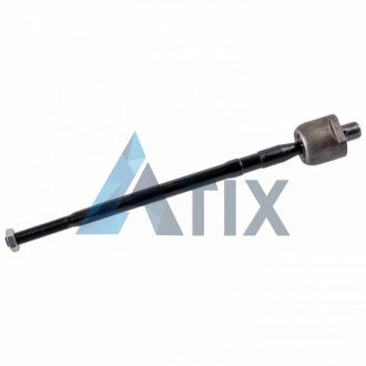 Рульова тяга MITSUBISHI Lancer IX 03>> FEBI BILSTEIN 31520