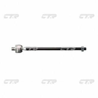 Тяга рулевая Mitsubishi Grandis 04-11, Space wagon 04- NEW CR0383 CTR CRM34 (фото 1)