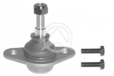 Шаровая опора (нижн.) SIDEM 67184