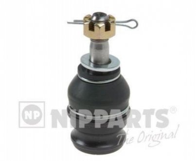 Кульова опора NIPPARTS J4867003