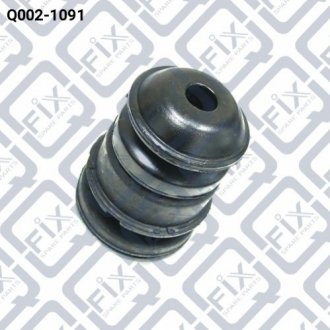 Подушка рами Q-fix Q0021091