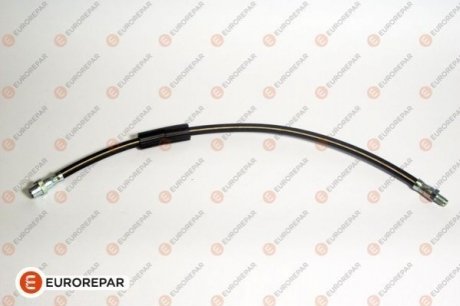 E:BRAKE HOSE EUROREPAR 1650852380