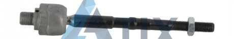 Кермова тяга MOOG DE-AX-2474