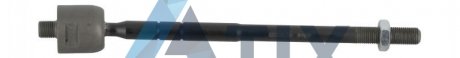 Кермова тяга MOOG FD-AX-2258 (фото 1)