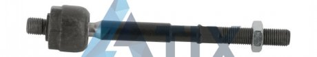 Кермова тяга MOOG VO-AX-0358 (фото 1)