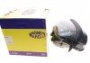 Фара передня MAGNETI MARELLI 712405401120 (фото 2)