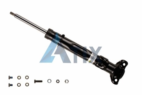 Амортизатор BILSTEIN 22001993