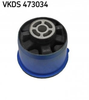 Сайлентблок важеля VKDS 473034 SKF VKDS473034