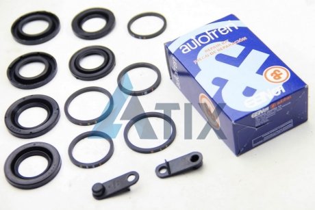 Repair kits AUTOFREN D4-2182 (фото 1)