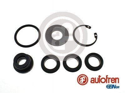 Repair kits AUTOFREN D11174 (фото 1)