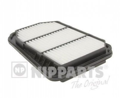 Air filters NIPPARTS N1320326