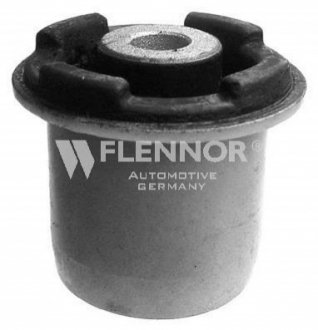 Сайлентблок Flennor FL4029-J (фото 1)
