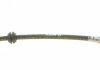 BRAKE HOSES BOSCH 1 987 481 568 (фото 3)