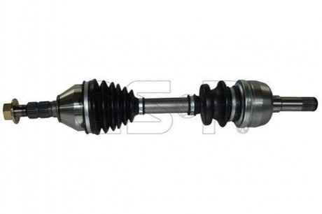 DRIVE SHAFT GSP 221032