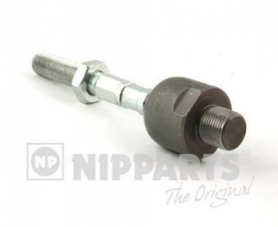 Рульова тяга NIPPARTS N4844028