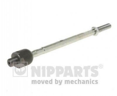 Рулевая тяга NIPPARTS N4843061