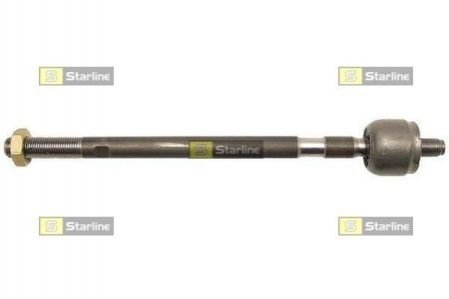 Рульова тяга STARLINE 36.58.731 (фото 1)