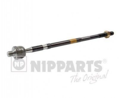 Рульова тяга NIPPARTS J4840900