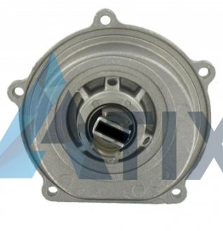 Водяна помпа SKF VKPC 87813