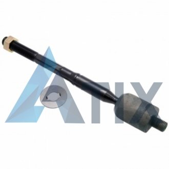 ТЯГА РУЛЕВАЯ CAMRY ACV30/MCV30 01-06 FEBEST 0122-ACV40