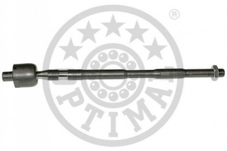 Рульова тяга Optimal G2-1191