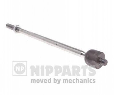 Шарнир NIPPARTS N4840913