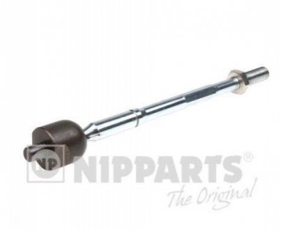 Шарнир NIPPARTS J4842058