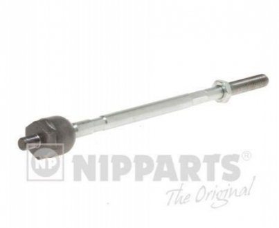 Рульова тяга NIPPARTS N4841050