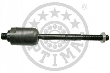 Рульова тяга Optimal G2-1114