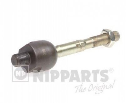 Рульова тяга NIPPARTS J4844020