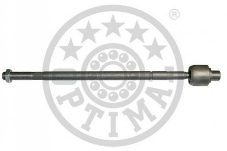 Рульова тяга Optimal G2-1152