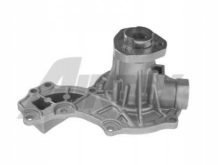 Помпа воды Audi A4/A6 VW Passat 1,6/1.8/2,0 95 - AIRTEX 1599