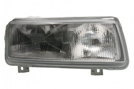 Фара правая VW PASSAT B4 94-96 DEPO 441-1116R-LD-EM