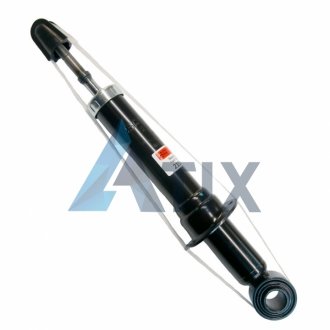 Амортизатор SATO TECH 21561R