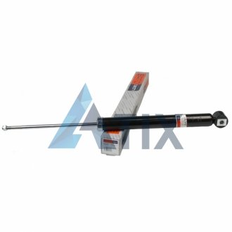 Амортизатор SATO TECH 21476R