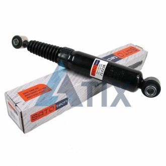 Амортизатор SATO TECH 21322R