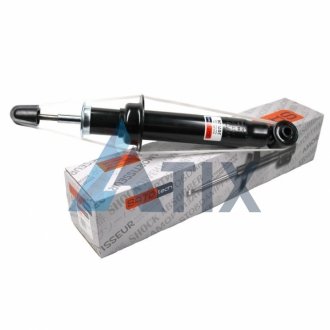 Амортизатор SATO TECH 20782R