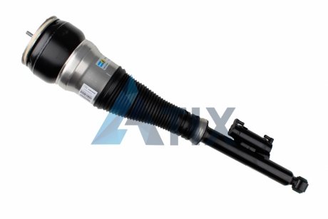 Амортизатор BILSTEIN 44-239985