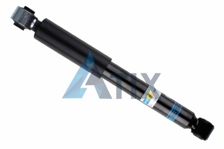 Амортизатор підвіски BILSTEIN 24-274203