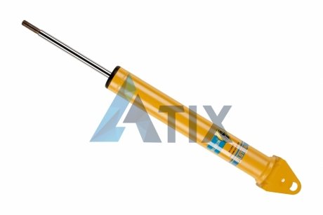 Амортизатор підвіски BILSTEIN 24-225427