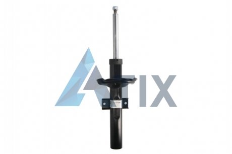 Амортизатор BILSTEIN 22-277589