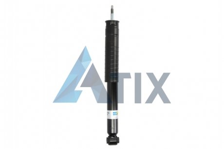 Амортизатор BILSTEIN 24-126793