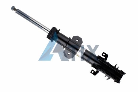 Амортизатор передній правий BILSTEIN 22-276124