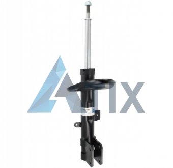 Амортизатор підвіски BILSTEIN 22-232465