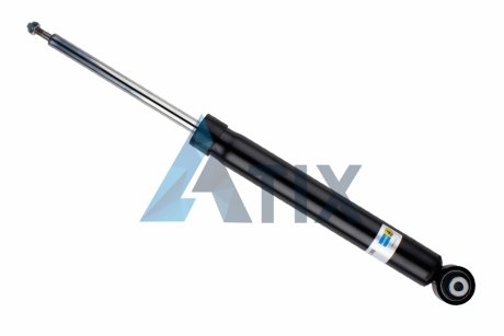 Амортизатор BILSTEIN 19-281360