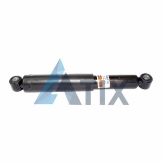 Амортизатор SATO TECH 33348R