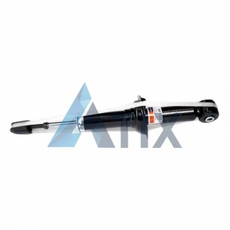 Амортизатор SATO TECH 22214R