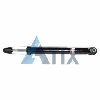 Амортизатор SATO TECH 22093R