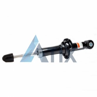 Амортизатор SATO TECH 22042R